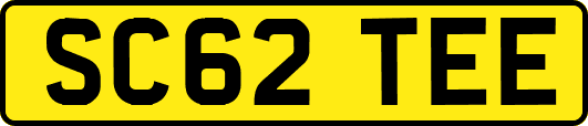 SC62TEE