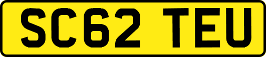 SC62TEU