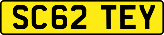 SC62TEY