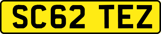 SC62TEZ