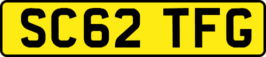 SC62TFG
