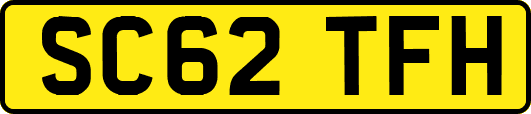 SC62TFH