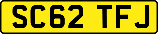 SC62TFJ