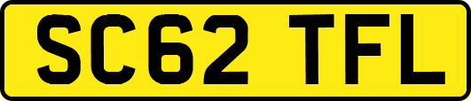 SC62TFL