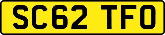 SC62TFO