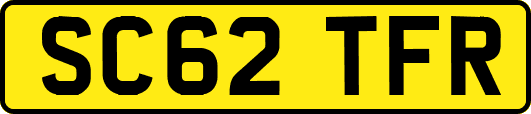 SC62TFR