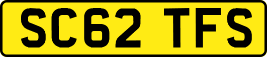 SC62TFS