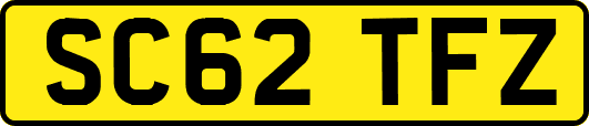 SC62TFZ