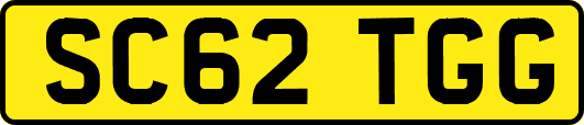 SC62TGG