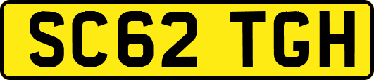 SC62TGH