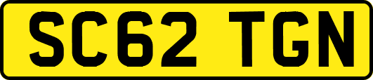 SC62TGN