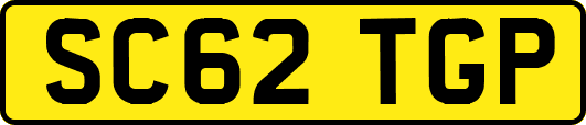 SC62TGP
