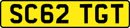 SC62TGT