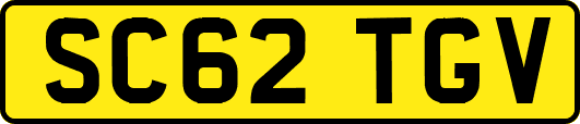 SC62TGV
