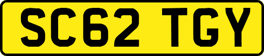 SC62TGY