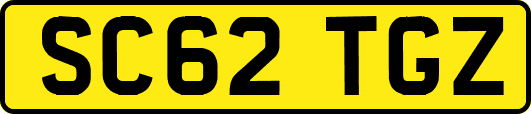 SC62TGZ