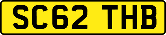 SC62THB