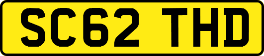 SC62THD