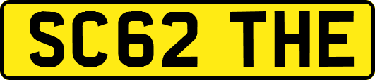 SC62THE