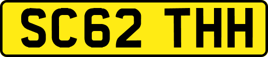 SC62THH