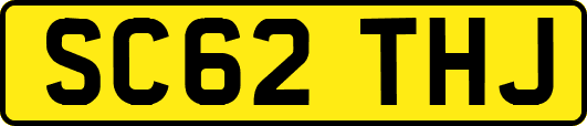 SC62THJ