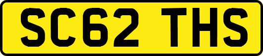 SC62THS