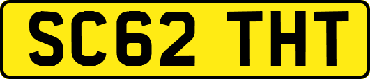SC62THT