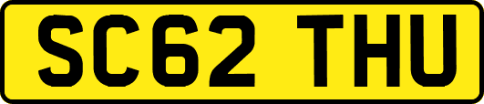 SC62THU