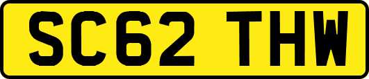 SC62THW