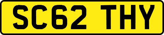 SC62THY