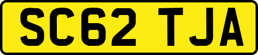 SC62TJA