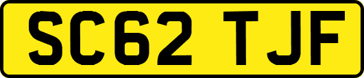 SC62TJF