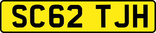 SC62TJH
