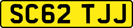 SC62TJJ