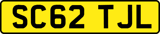 SC62TJL