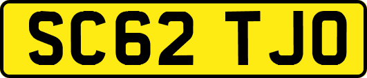 SC62TJO