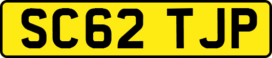 SC62TJP