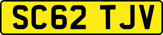 SC62TJV