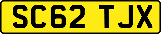 SC62TJX
