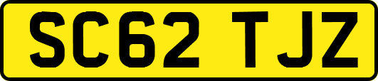 SC62TJZ