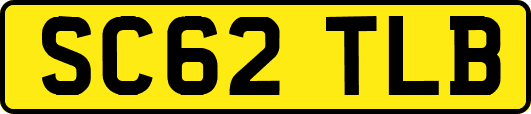 SC62TLB