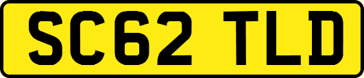SC62TLD