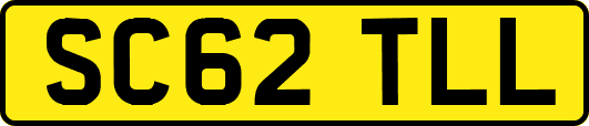 SC62TLL