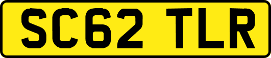 SC62TLR