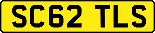 SC62TLS