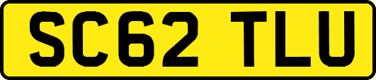 SC62TLU