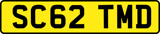SC62TMD