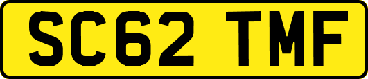 SC62TMF