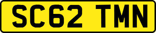 SC62TMN