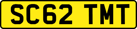 SC62TMT